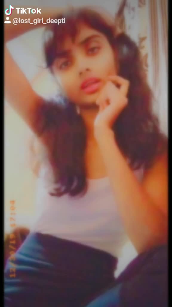 @Deepti_patel