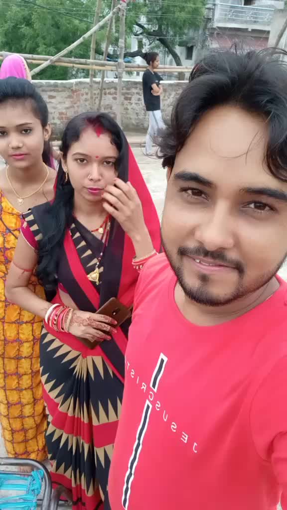 @PankajPhotographer12