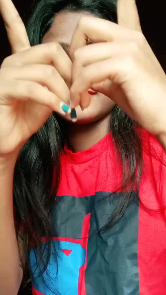 @Monika
