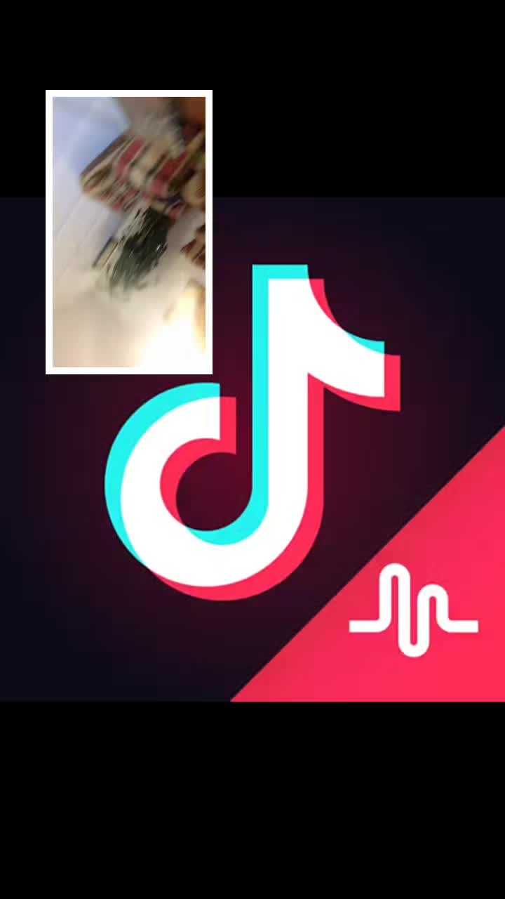 @audios musical.ly