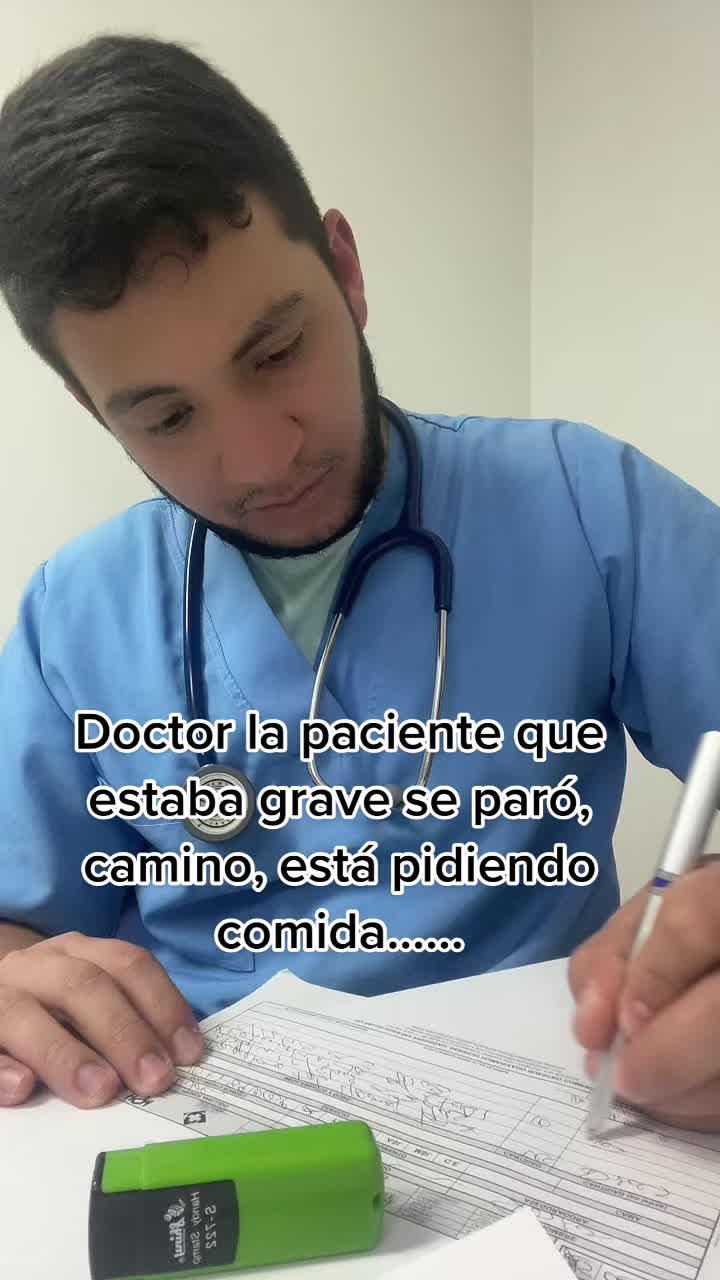 @Dr. Luisfer