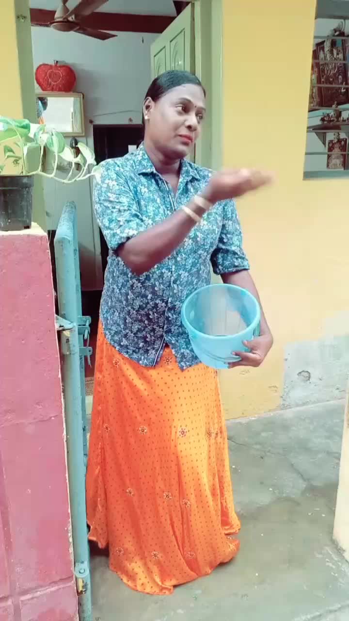 @deepika