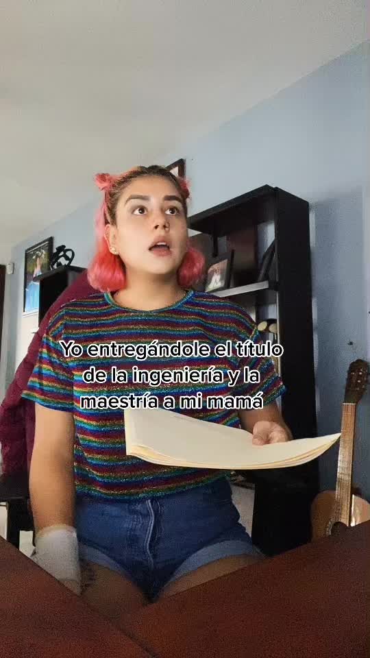 @Ana Fugitiva