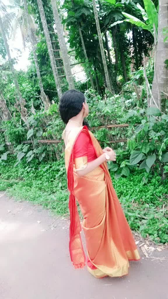 @💚 Earth 💚