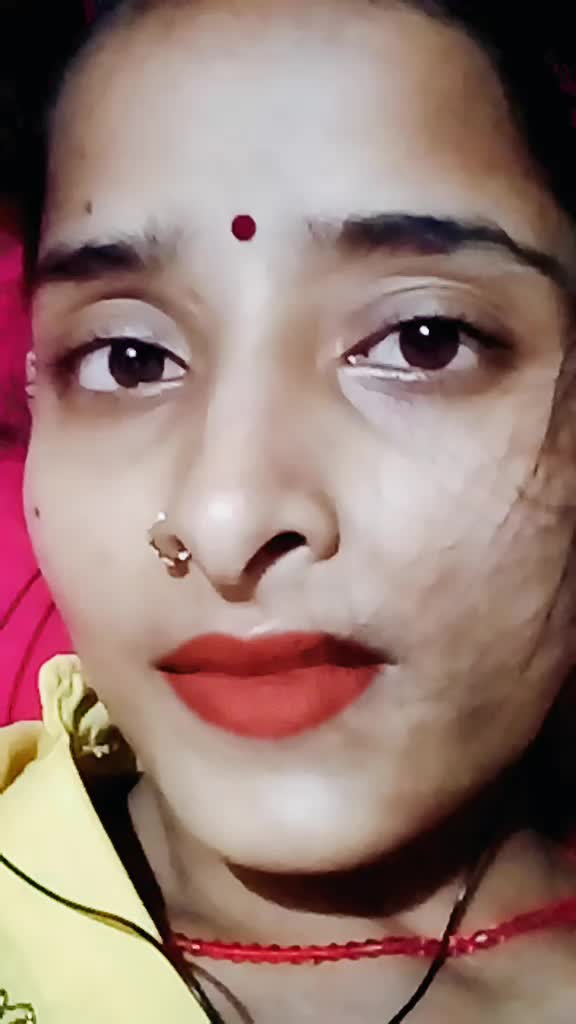 @Nitu Kumari