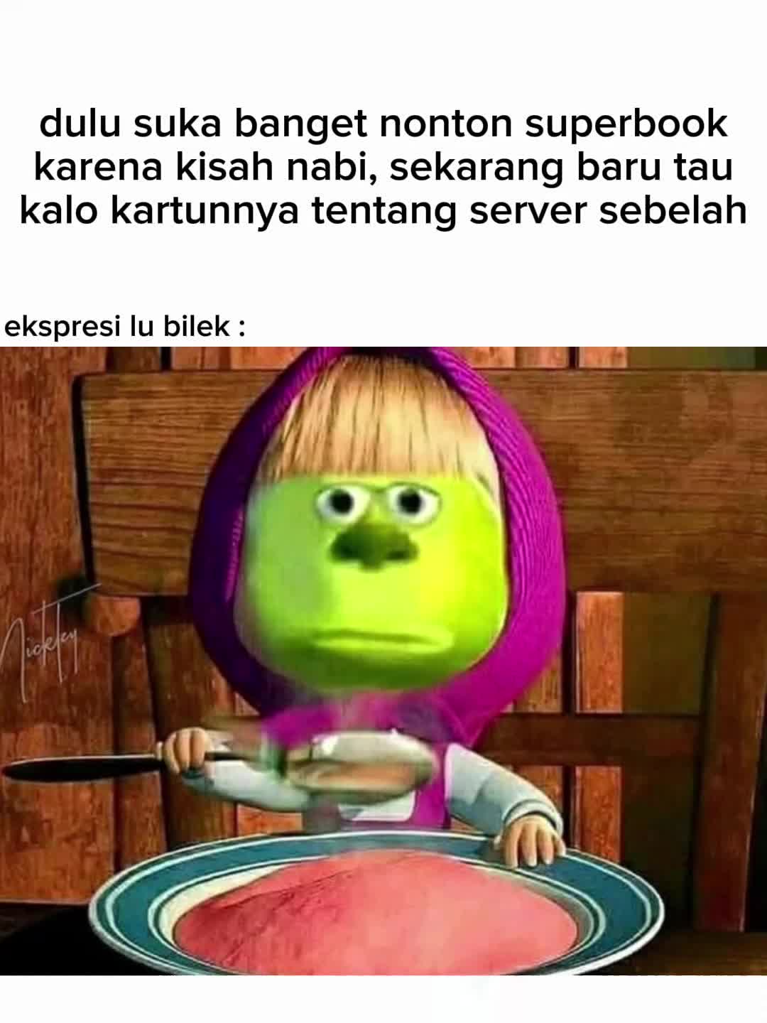 @RszMme