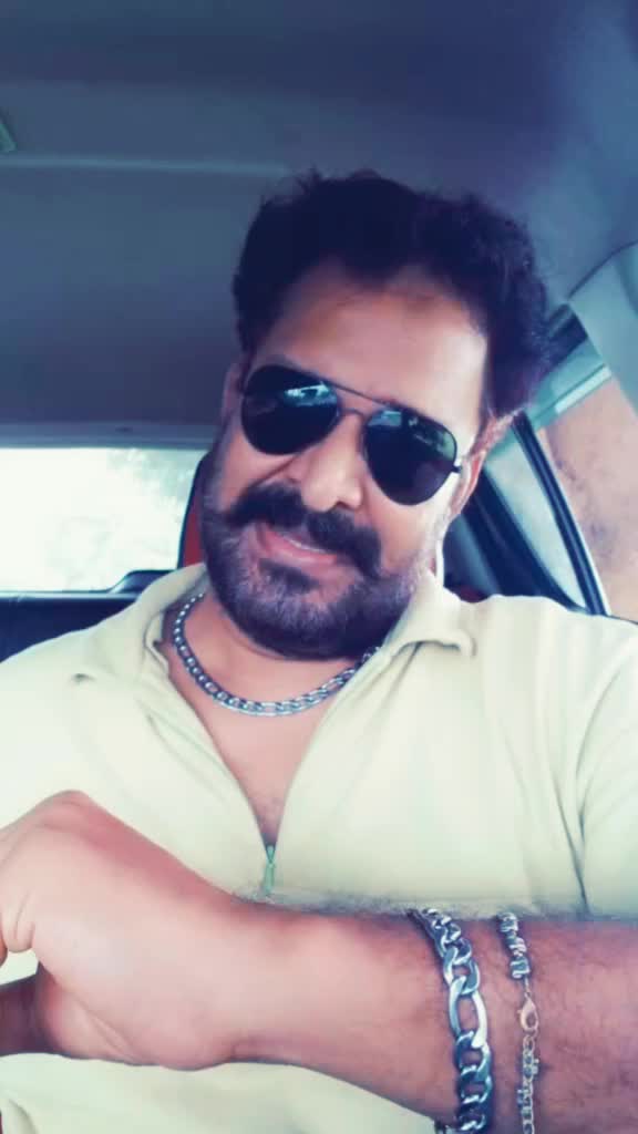 @pramod raghav tcr