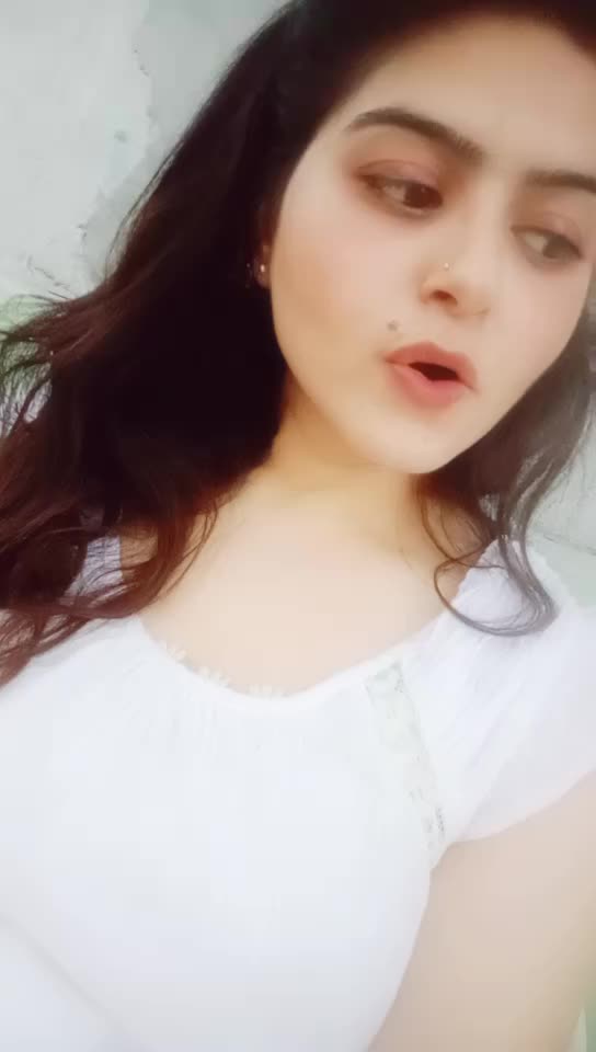 @shiyabains