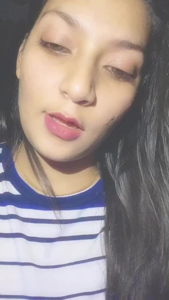 @Ravinder Kaur
