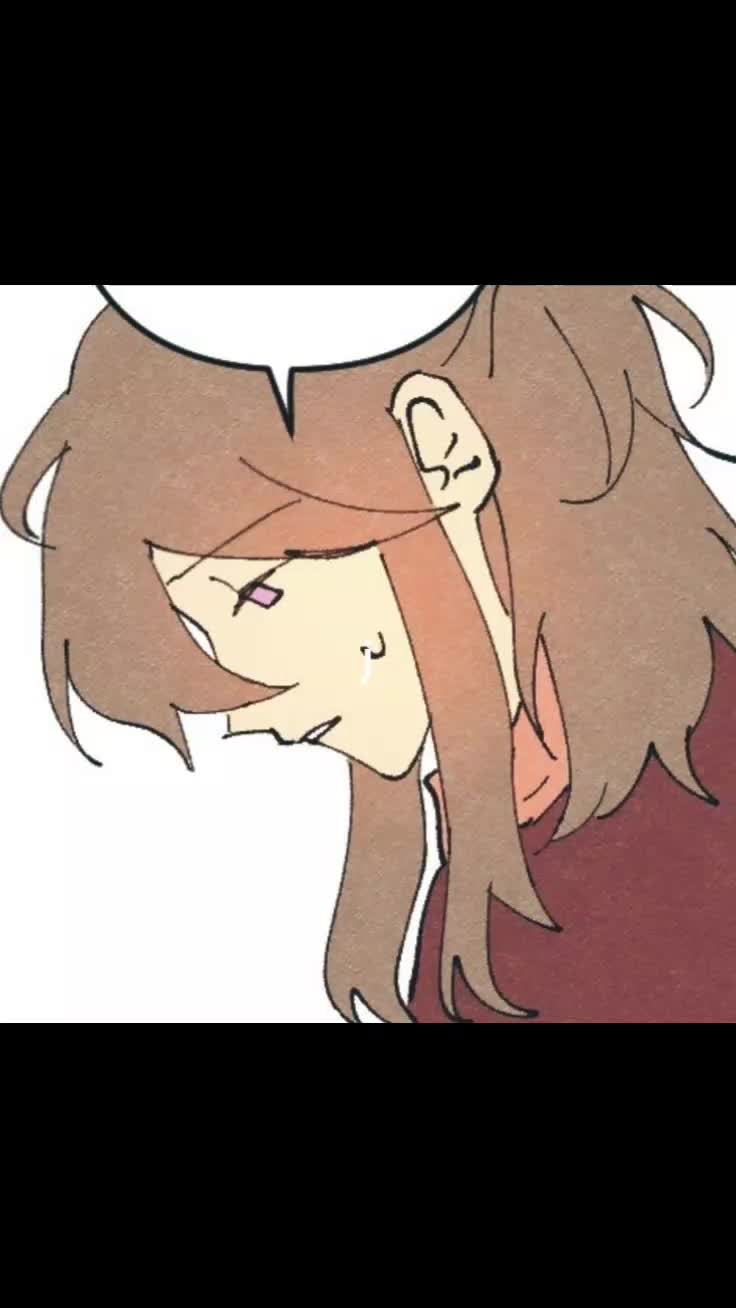 @๐๐ฒ๐ฝ๐ฝ๐