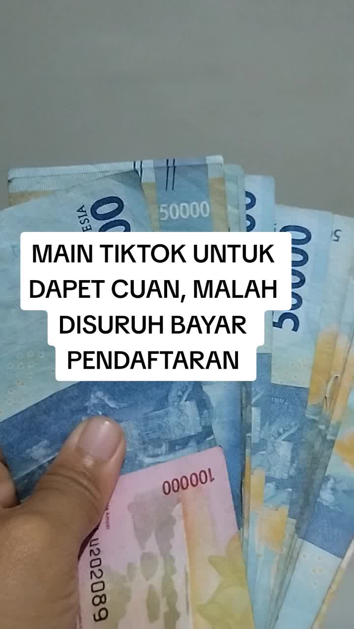 @SUSANTI WULANDARI