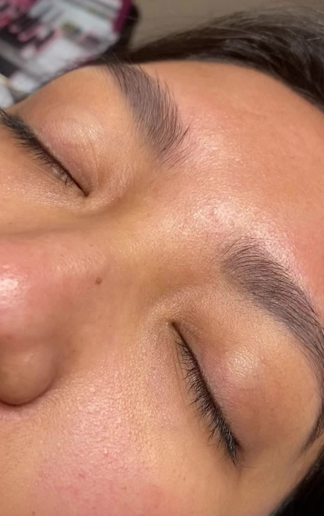 @Lashbyrachel444✨