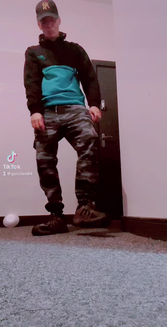 @Guccilad84