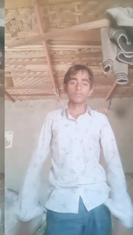 @user5918367686106