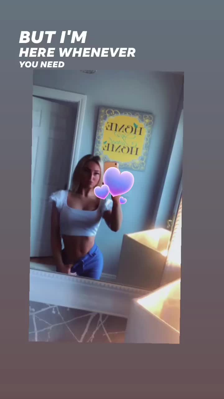 @alexandraxoxo