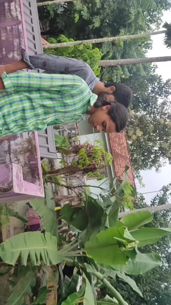 @Nadir Nadu