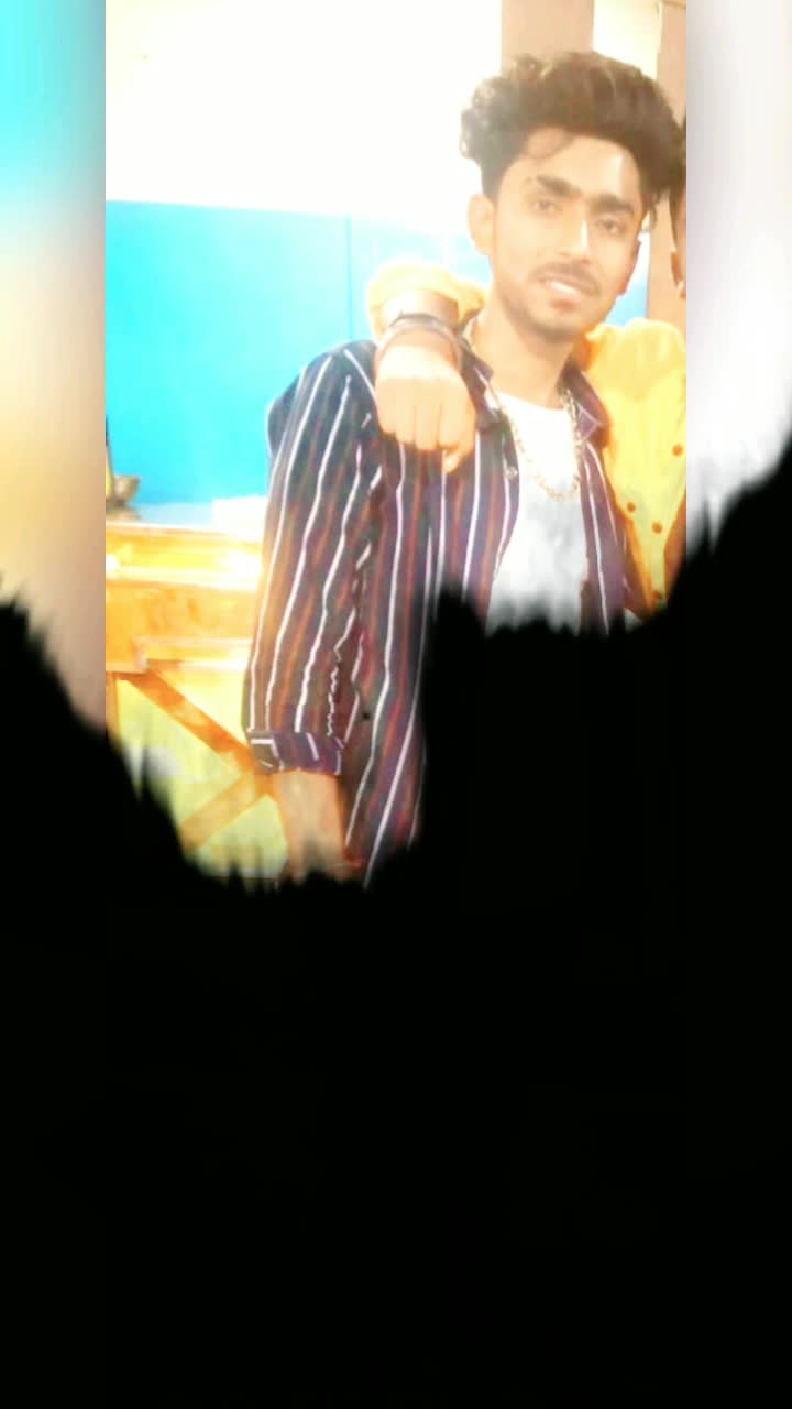 @divyansh_saini