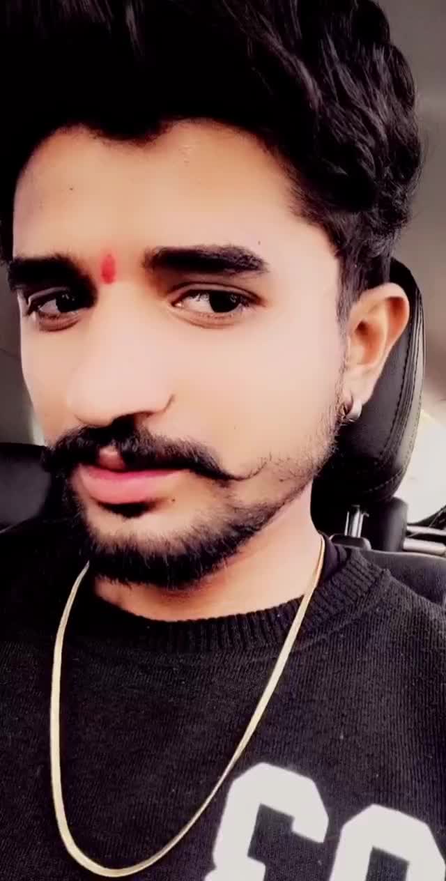 @Abhishek Ratouli ๐