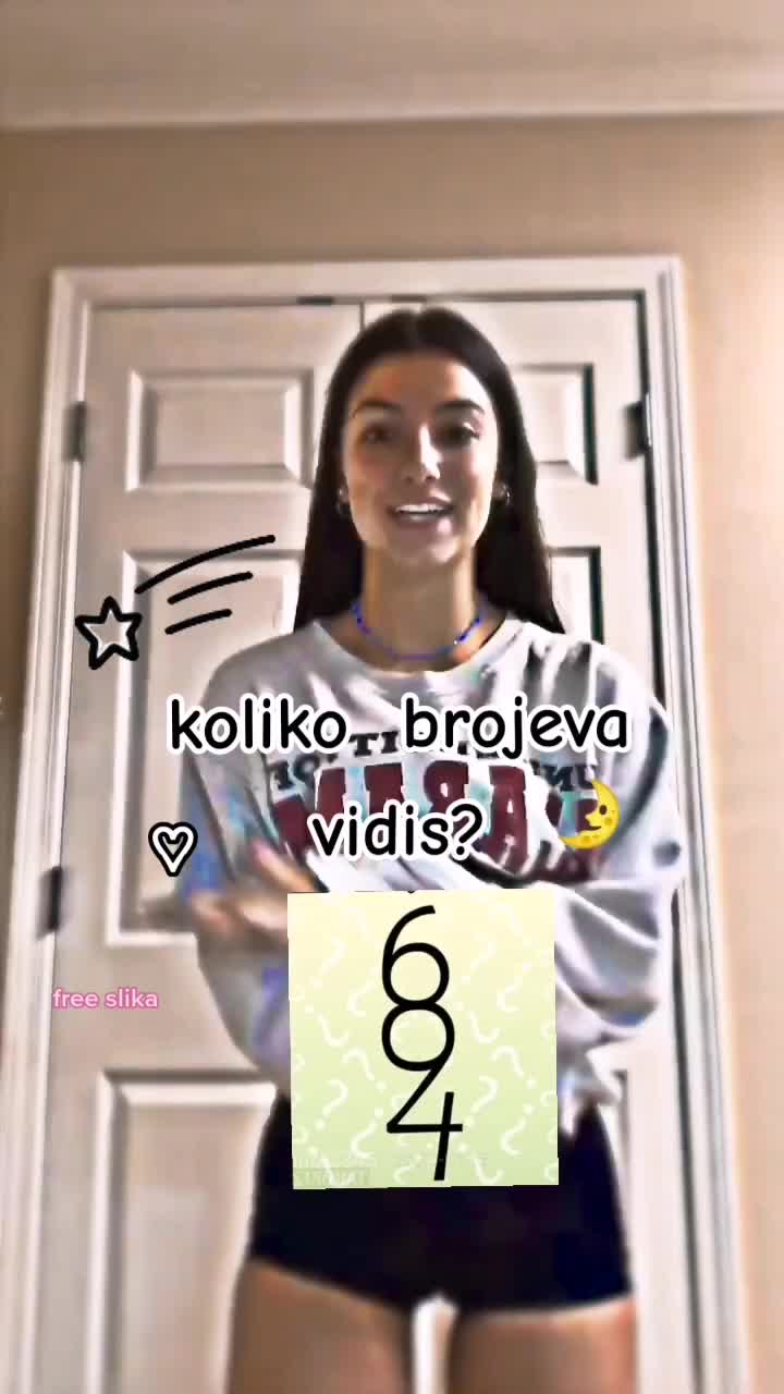 @🌜Вања 🌞