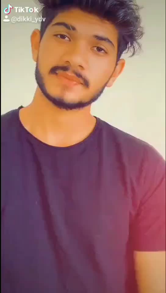 @dpkrao_hr36