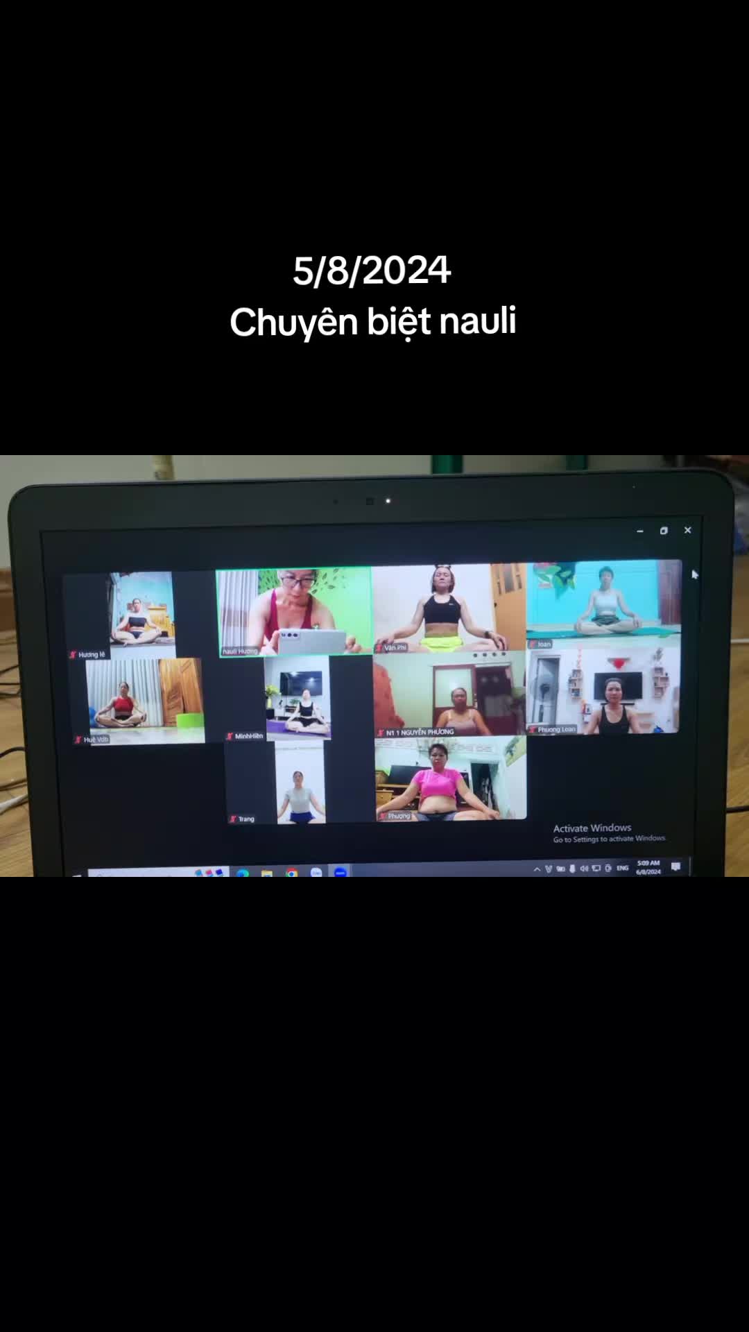 @Nauli Hương