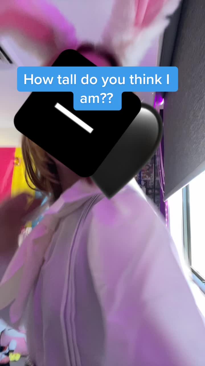 @Moxxie :DD