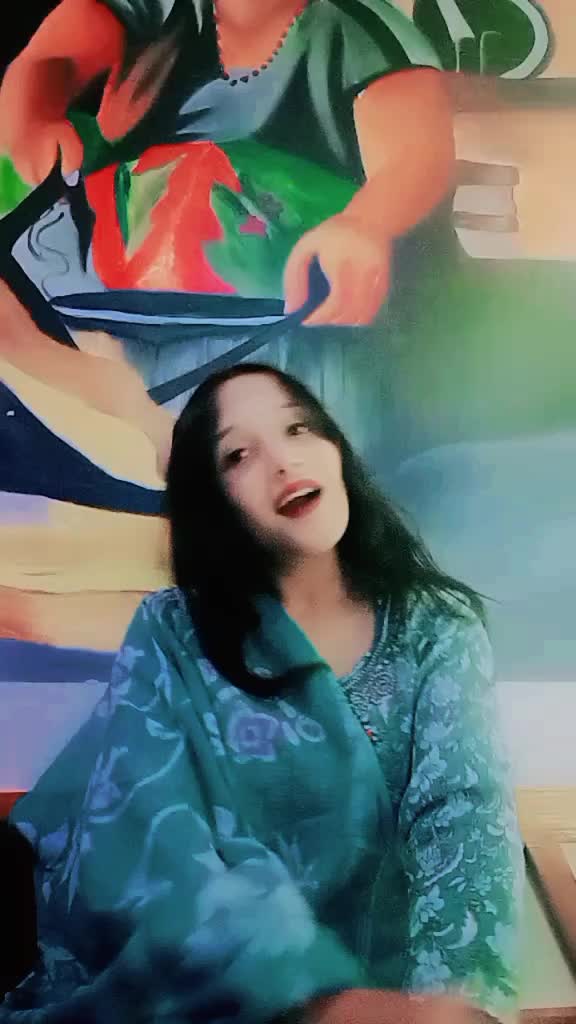 @칠월이십이 ❤️✨✨