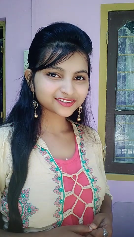 @sumuu313517