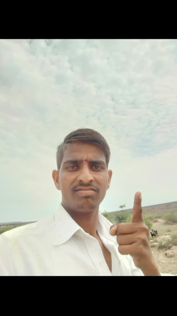 @chakali sailu