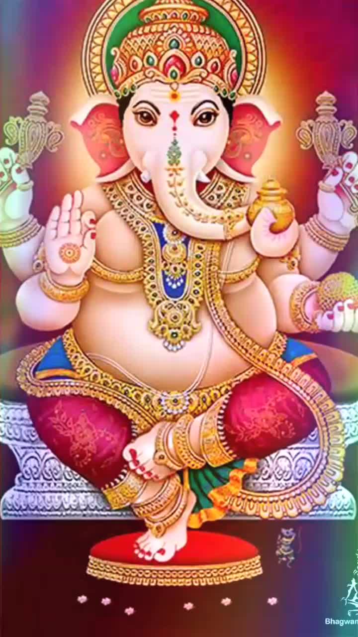 @Sunil Bhadu Bishnoi