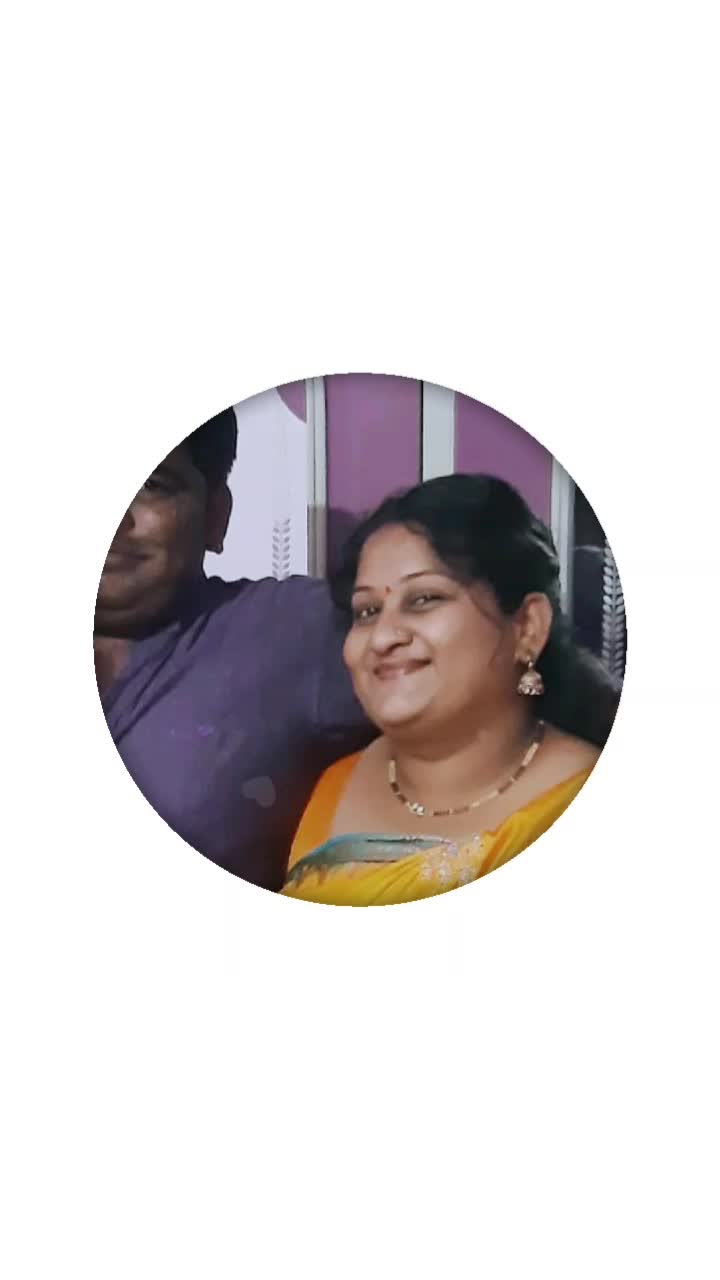 @priyanka Kusbhage