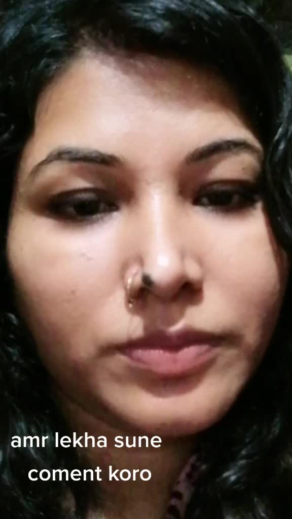 @sabu (shrabanti)