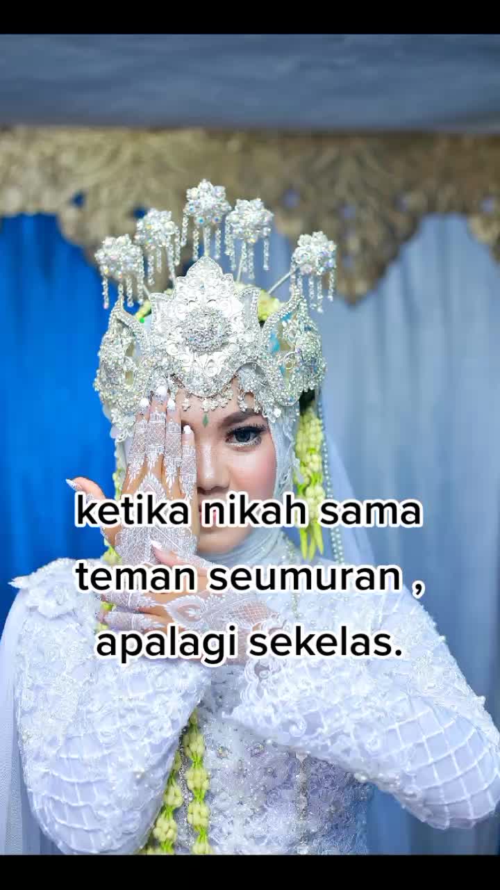 @rks27