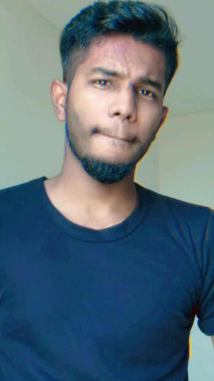 @🐺SakThii♟️
