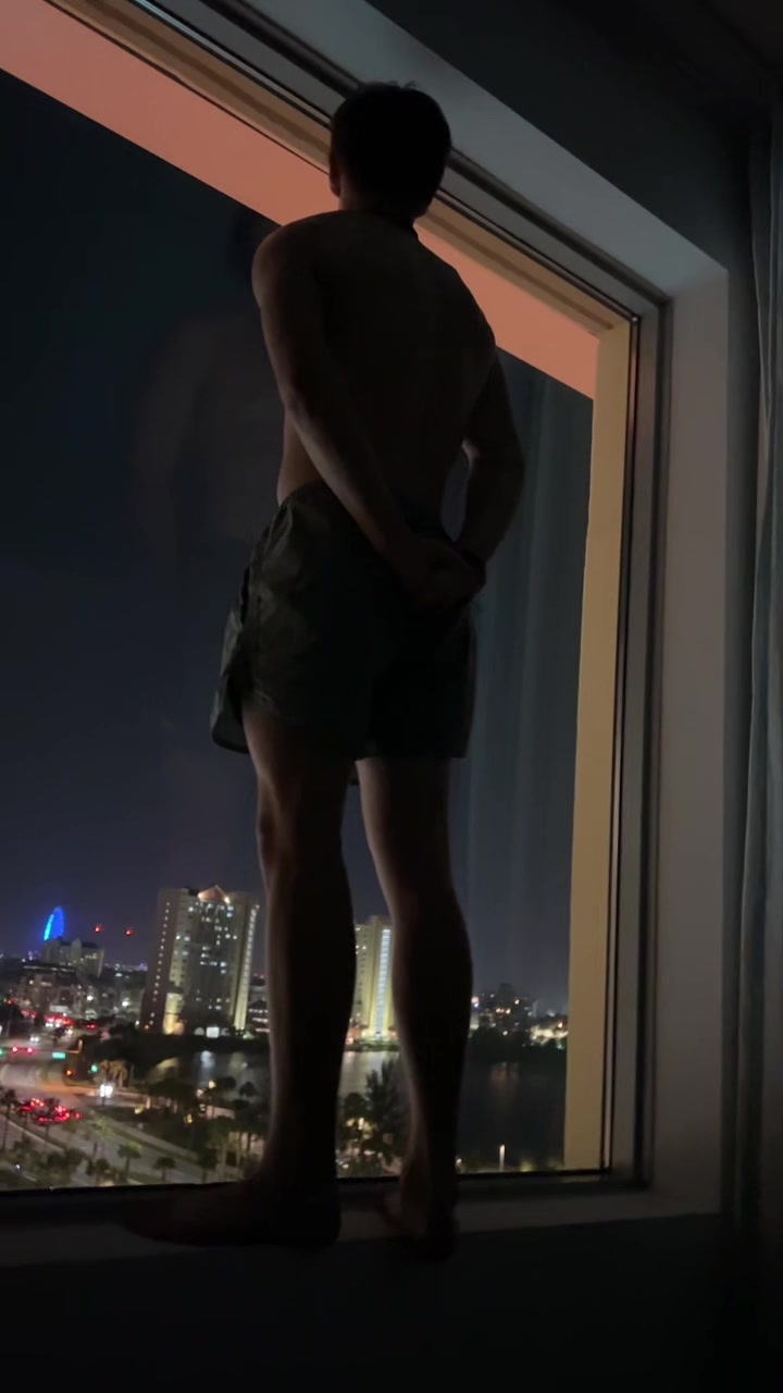 @trevman302