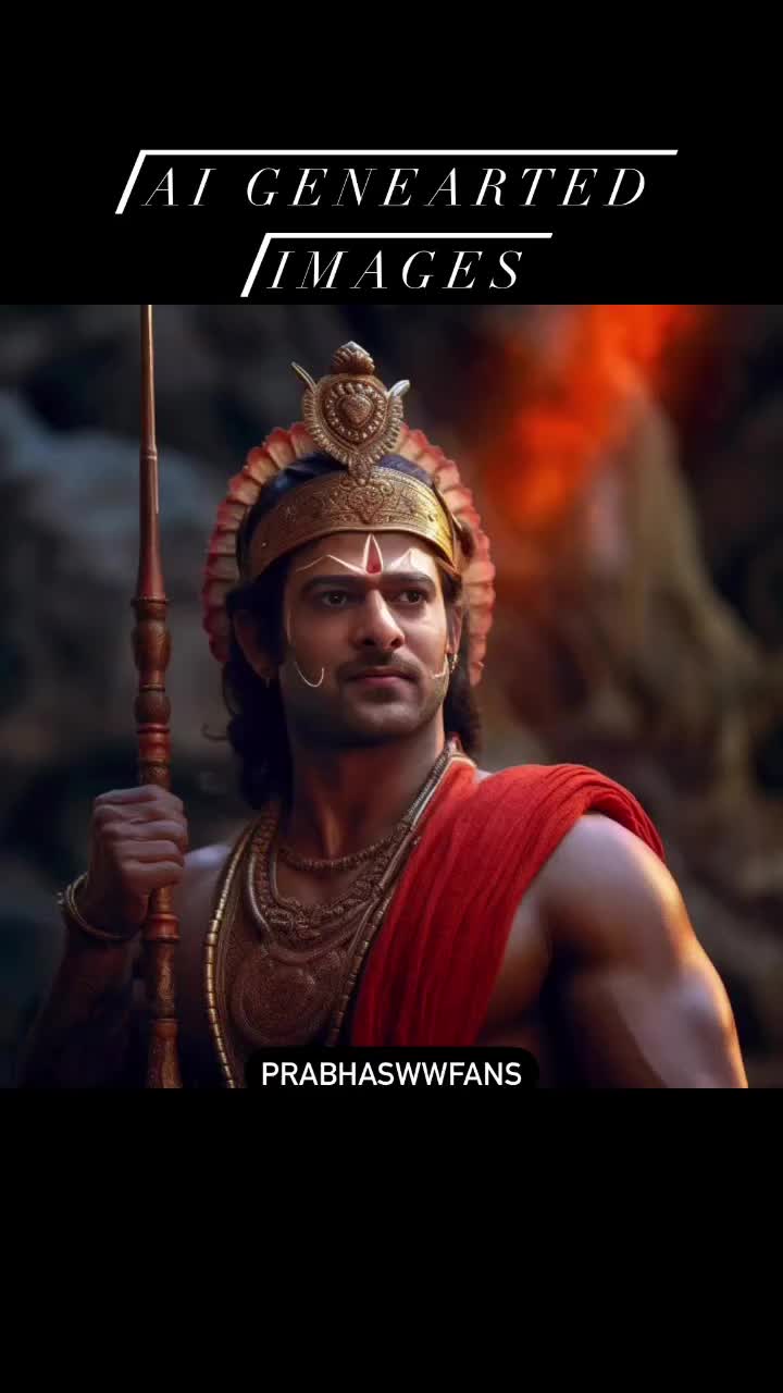 @prabhaswwfans
