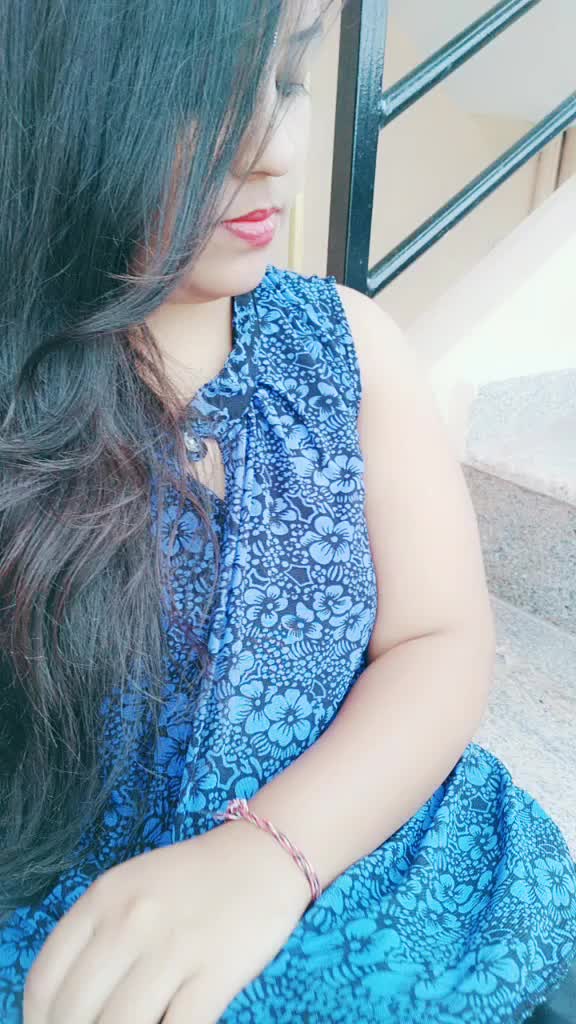 @Jyothi Jo