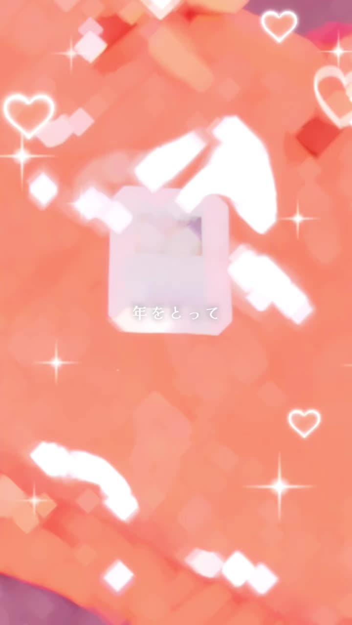 @桜花