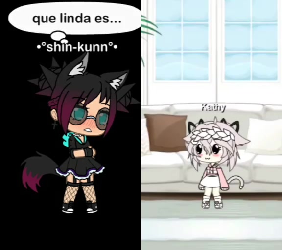 @《¤♡martina-gacha¤♡》