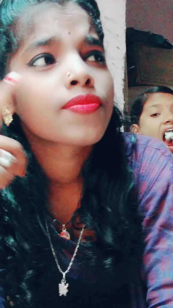 @mitanjali padhiary