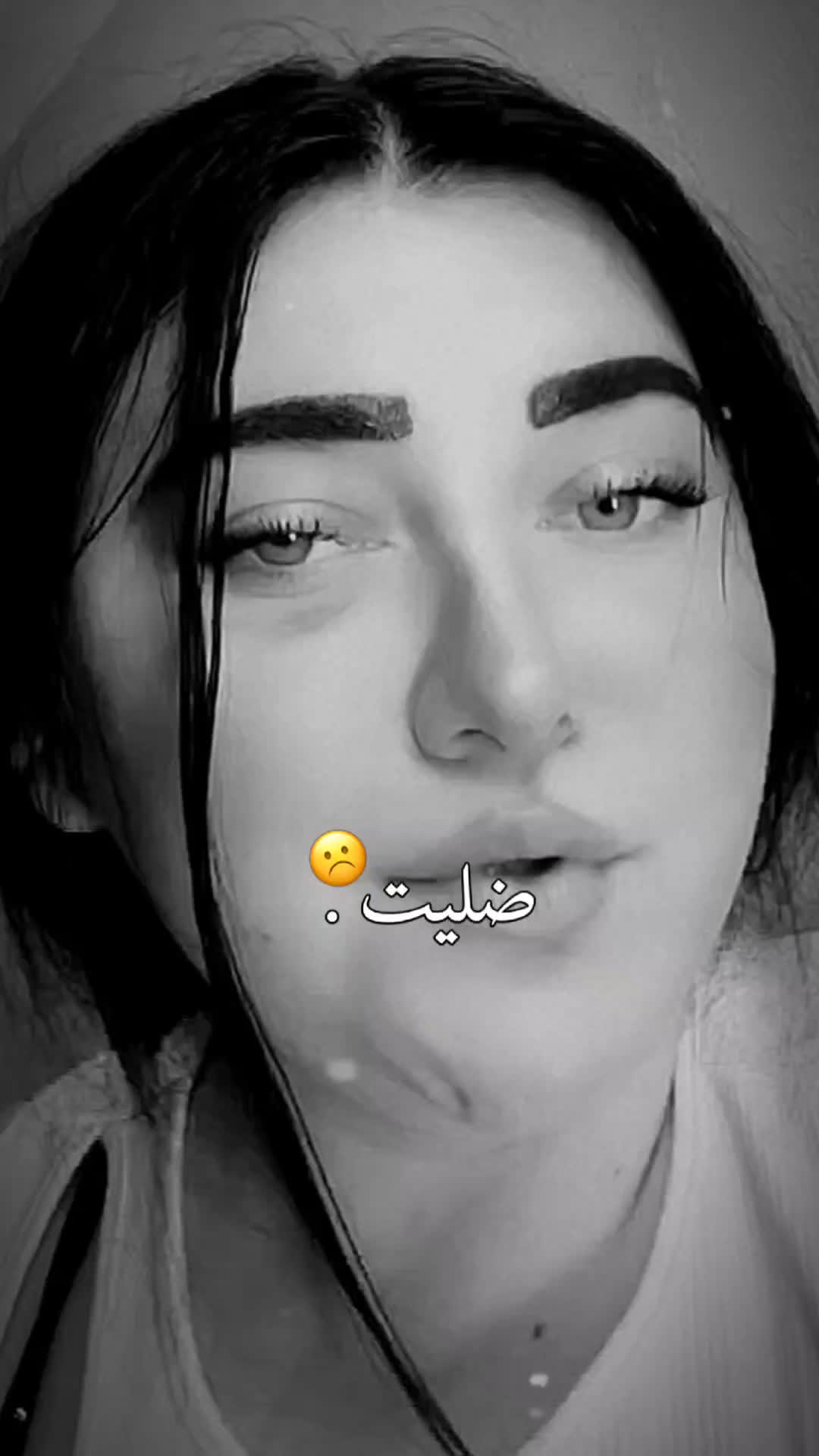 @boss_alina17