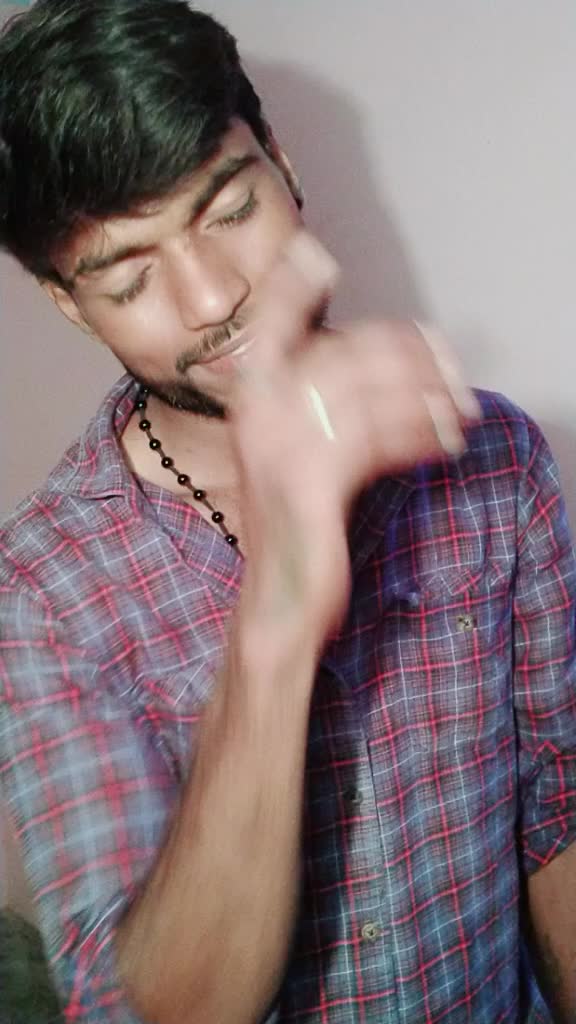 @Sathish0️⃣0️⃣7️⃣