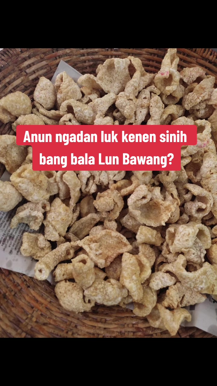 @Uinikelem