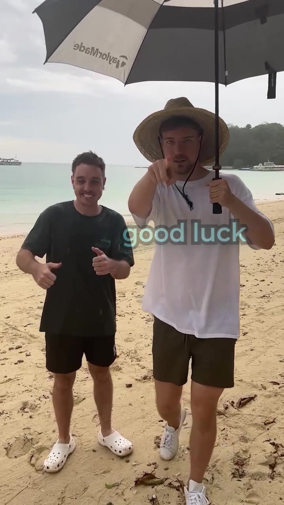 @LazarBeam