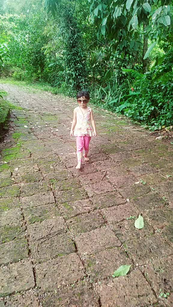 @Deepthi Rajeesh