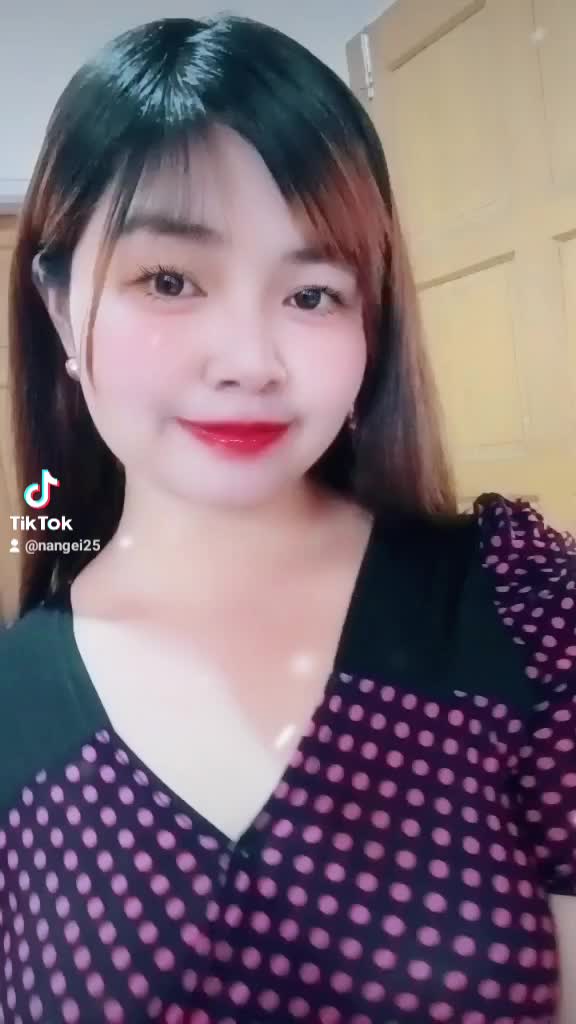 @nangei 25