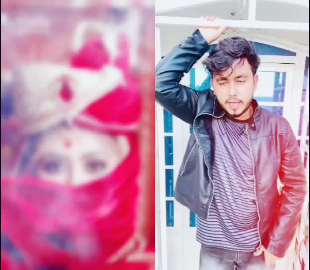 @অগোছানো জীবন