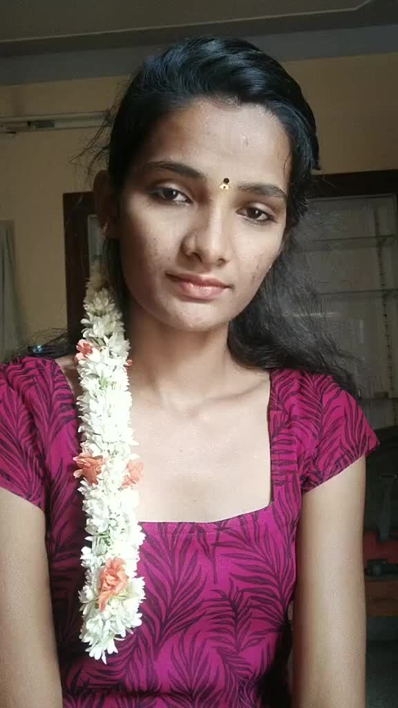 @Shobha Shobha176