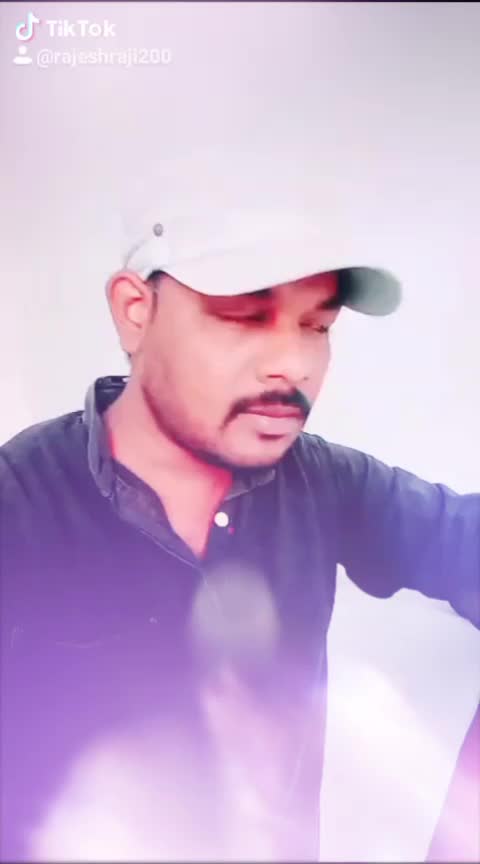 @Rajesh raji 💕💔❤🌹