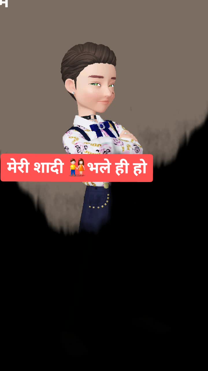 @DJ_LALU